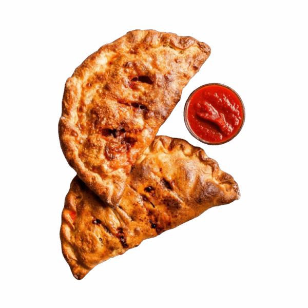 Calzone Regular